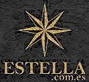ESTELLA.com.es